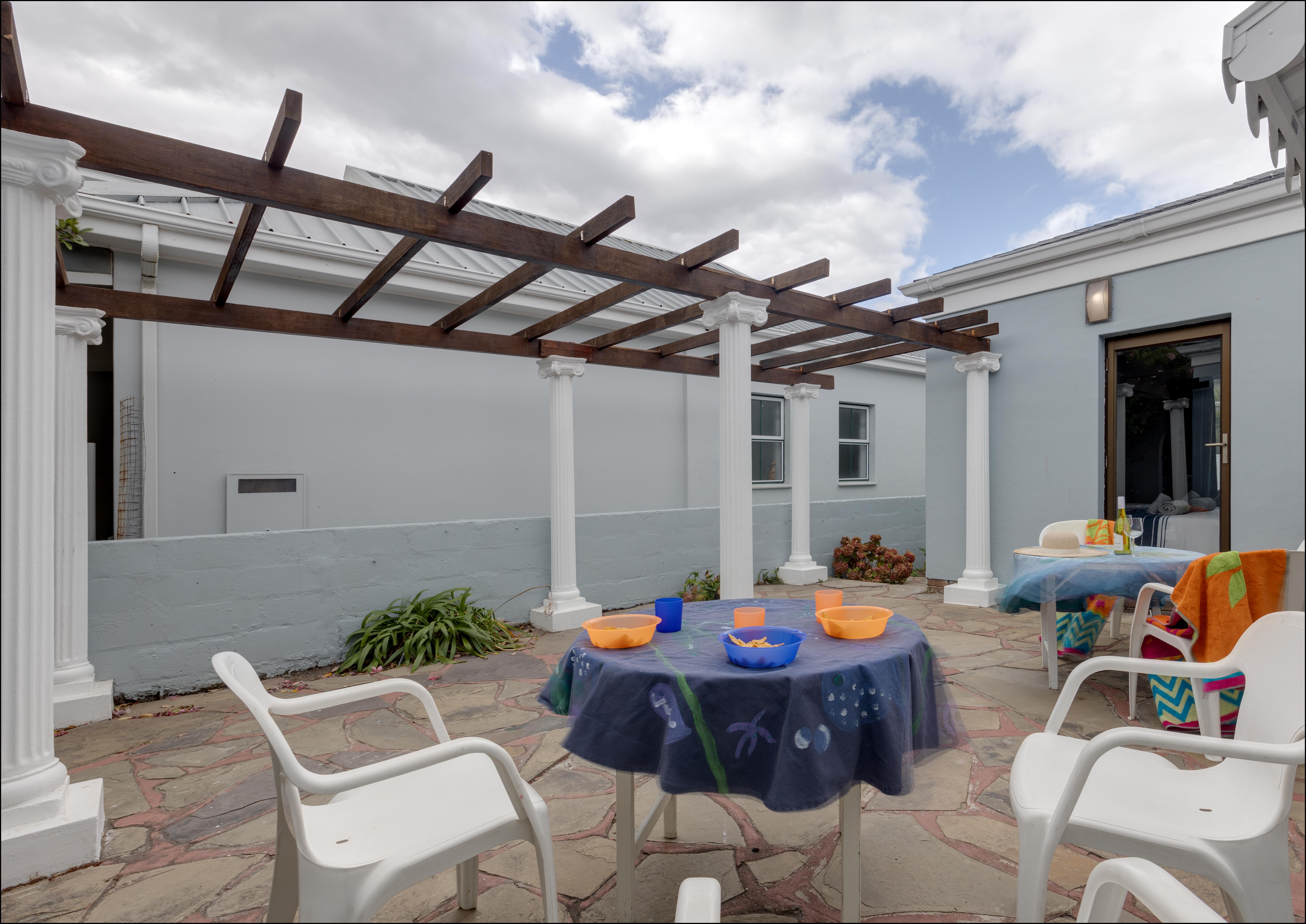 Island Time thumbnail 14